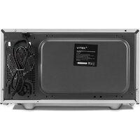 Микроволновая печь Vitek VT-MW0823 - Превью изображения №7 — Интернет-магазин Time-Shop