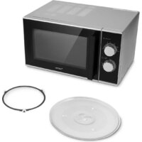 Микроволновая печь Vitek VT-MW0823 - Превью изображения №9 — Интернет-магазин Time-Shop