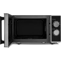 Микроволновая печь Vitek VT-MW0823 - Превью изображения №4 — Интернет-магазин Time-Shop