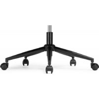 Офисное кресло Woodville Rover (серый) - Превью изображения №8 — Интернет-магазин Time-Shop