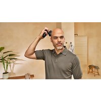 Электробритва Philips Head Pro Series 5000 HS5980/15 - Превью изображения №4 — Интернет-магазин Time-Shop