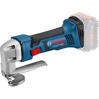 Bosch GSC 18V-16 E Professional 0601926300 (без АКБ)