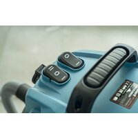 Пылесос Bort BSS-2260-Twin - Превью изображения №17 — Интернет-магазин Time-Shop