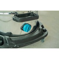 Пылесос Bort BSS-2260-Twin - Превью изображения №31 — Интернет-магазин Time-Shop