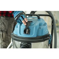 Пылесос Bort BSS-2260-Twin - Превью изображения №16 — Интернет-магазин Time-Shop