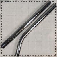 Пылесос Bort BSS-2260-Twin - Превью изображения №15 — Интернет-магазин Time-Shop