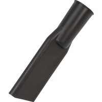 Пылесос Bort BSS-2260-Twin - Превью изображения №8 — Интернет-магазин Time-Shop