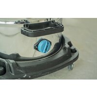 Пылесос Bort BSS-2260-Twin - Превью изображения №18 — Интернет-магазин Time-Shop