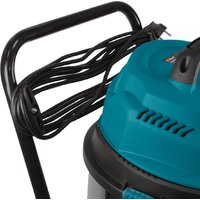 Пылесос Bort BSS-2260-Twin - Превью изображения №4 — Интернет-магазин Time-Shop