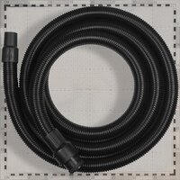 Пылесос Bort BSS-2260-Twin - Превью изображения №14 — Интернет-магазин Time-Shop