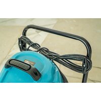 Пылесос Bort BSS-2260-Twin - Превью изображения №36 — Интернет-магазин Time-Shop