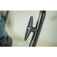 Пылесос Bort BSS-2260-Twin - Превью изображения №22 — Интернет-магазин Time-Shop