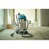 Пылесос Bort BSS-2260-Twin - Превью изображения №26 — Интернет-магазин Time-Shop