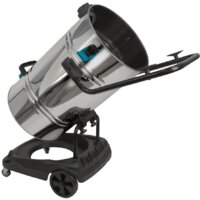 Пылесос Bort BSS-2260-Twin - Превью изображения №3 — Интернет-магазин Time-Shop