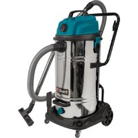 Пылесос Bort BSS-2260-Twin - Превью изображения №2 — Интернет-магазин Time-Shop