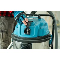 Пылесос Bort BSS-2260-Twin - Превью изображения №29 — Интернет-магазин Time-Shop