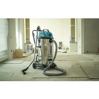 Пылесос Bort BSS-2260-Twin - Превью изображения №15 — Интернет-магазин Time-Shop