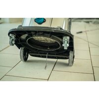 Пылесос Bort BSS-2260-Twin - Превью изображения №27 — Интернет-магазин Time-Shop