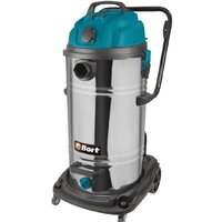 Пылесос Bort BSS-2260-Twin - Превью изображения №2 — Интернет-магазин Time-Shop