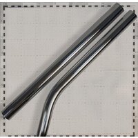 Пылесос Bort BSS-2260-Twin - Превью изображения №12 — Интернет-магазин Time-Shop