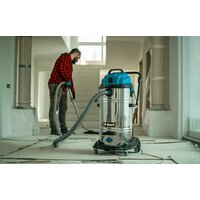 Пылесос Bort BSS-2260-Twin - Превью изображения №34 — Интернет-магазин Time-Shop