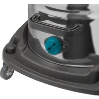 Пылесос Bort BSS-2260-Twin - Превью изображения №6 — Интернет-магазин Time-Shop