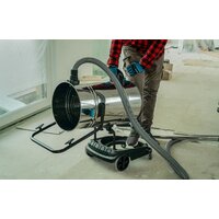 Пылесос Bort BSS-2260-Twin - Превью изображения №33 — Интернет-магазин Time-Shop