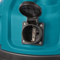 Пылесос Bort BSS-2260-Twin - Превью изображения №5 — Интернет-магазин Time-Shop