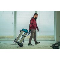 Пылесос Bort BSS-2260-Twin - Превью изображения №28 — Интернет-магазин Time-Shop