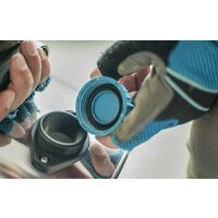 Пылесос Bort BSS-2260-Twin - Превью изображения №19 — Интернет-магазин Time-Shop