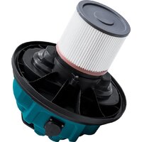 Пылесос Bort BSS-2260-Twin - Превью изображения №11 — Интернет-магазин Time-Shop