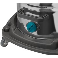 Пылесос Bort BSS-2260-Twin - Превью изображения №7 — Интернет-магазин Time-Shop