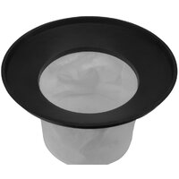 Пылесос Bort BSS-2260-Twin - Превью изображения №10 — Интернет-магазин Time-Shop