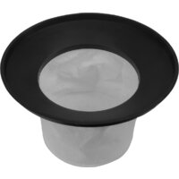 Пылесос Bort BSS-2260-Twin - Превью изображения №9 — Интернет-магазин Time-Shop