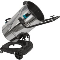 Пылесос Bort BSS-2260-Twin - Превью изображения №10 — Интернет-магазин Time-Shop