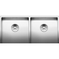 Blanco Claron 400/400-IF 521617