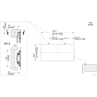 Кухонная мойка Blanco Claron 400/400-IF 521617 - Превью изображения №3 — Интернет-магазин Time-Shop