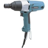 Makita TW0200