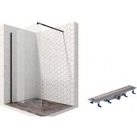 Ambassador Set 15031109-ST8