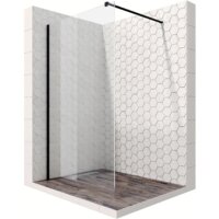 Душевая стенка Ambassador Set 15031109-ST8 - Превью изображения №2 — Интернет-магазин Time-Shop