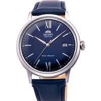 Orient Classic RA-AC0021L