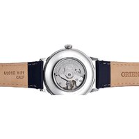 Наручные часы Orient Classic RA-AC0021L - Превью изображения №3 — Интернет-магазин Time-Shop