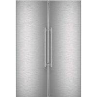 Liebherr XRFst 5295 Peak BioFresh NoFrost