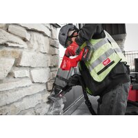 Перфоратор Milwaukee M18 FHACOD32-0 4933492141 (без АКБ) - Превью изображения №18 — Интернет-магазин Time-Shop