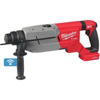 Перфоратор Milwaukee M18 FHACOD32-0 4933492141 (без АКБ) - Превью изображения №2 — Интернет-магазин Time-Shop