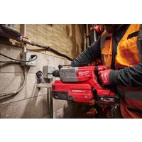 Перфоратор Milwaukee M18 FHACOD32-0 4933492141 (без АКБ) - Превью изображения №12 — Интернет-магазин Time-Shop