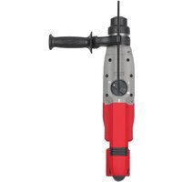 Перфоратор Milwaukee M18 FHACOD32-0 4933492141 (без АКБ) - Превью изображения №5 — Интернет-магазин Time-Shop