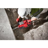 Перфоратор Milwaukee M18 FHACOD32-0 4933492141 (без АКБ) - Превью изображения №9 — Интернет-магазин Time-Shop