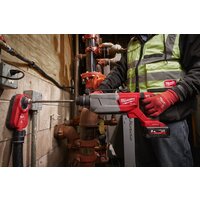 Перфоратор Milwaukee M18 FHACOD32-0 4933492141 (без АКБ) - Превью изображения №20 — Интернет-магазин Time-Shop