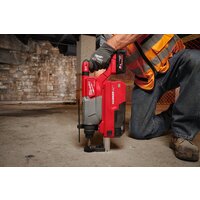 Перфоратор Milwaukee M18 FHACOD32-0 4933492141 (без АКБ) - Превью изображения №7 — Интернет-магазин Time-Shop